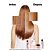 L'Oréal Professionnel Kit Vitamino Color Shampoo 300ml + Máscara 250ml - Imagem 7