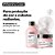 L'Oréal Professionnel Kit Vitamino Color Shampoo 300ml + Máscara 250ml - Imagem 2