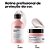 L'Oréal Professionnel Kit Vitamino Color Shampoo 300ml + Máscara 250ml - Imagem 3