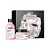 L'Oréal Professionnel Kit Vitamino Color Shampoo 300ml + Máscara 250ml - Imagem 1