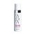 Color Wow Xtra Large Bombshell Volumiz - 195ml - Imagem 1