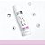 Color Wow Xtra Large Bombshell Volumiz - 195ml - Imagem 3