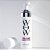 Color Wow Xtra Large Bombshell Volumiz - 195ml - Imagem 2