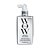 Color Wow Dream Coat Supernatural - Icônicos Antifrizz - 200ml - Imagem 1