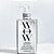 Color Wow Dream Coat Supernatural - Icônicos Antifrizz - 200ml - Imagem 6