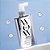 Color Wow Dream Coat Supernatural - Icônicos Antifrizz - 200ml - Imagem 2