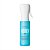 Color Wow Money Mist - 150ml - Imagem 1