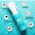 Color Wow Money Mist - 150ml - Imagem 2