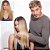 Color Wow Money Mist - 150ml - Imagem 4