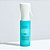 Color Wow Money Mist - 150ml - Imagem 6