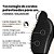Tangle Teezer The Original - Panther Black - Imagem 2
