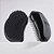 Tangle Teezer The Original - Panther Black - Imagem 6