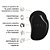 Tangle Teezer The Original - Panther Black - Imagem 4
