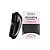 Tangle Teezer The Original - Panther Black - Imagem 1