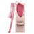 Tangle Teezer The Complete Carebrush Multi-Benefícios - Rosa Cetim - Imagem 1