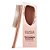 Tangle Teezer The Complete Carebrush Multi-Benefícios Cabelos Finos - Mocha Glaceado - Imagem 1