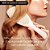 Tangle Teezer The Complete Carebrush Multi-Benefícios -Branco Halo - Imagem 3