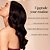 Tangle Teezer The Complete Carebrush Multi-Benefícios -Branco Halo - Imagem 4