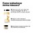L'Oréal Professionnel Absolut Repair - Máscara - Refil - 200g - Imagem 6
