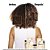 L'Oréal Professionnel Absolut Repair - Máscara - Refil - 200g - Imagem 5