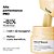 L'Oréal Professionnel Absolut Repair - Máscara - Refil - 200g - Imagem 4