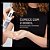 Redken Acidic Bonding Concentrate Sérum Night & Day – 100ml - Imagem 3
