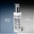Redken Acidic Bonding Concentrate Sérum Night & Day – 100ml - Imagem 2