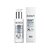 Redken Acidic Bonding Concentrate Sérum Night & Day – 100ml - Imagem 1