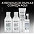 Redken Acidic Bonding Concentrate Sérum Night & Day – 100ml - Imagem 7
