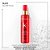 Kérastase Soleil Huile Sirene - Óleo Bifásico - 150ml - Imagem 2