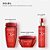 Kérastase Bain Après-Soleil - Shampoo - 250ml - Imagem 4
