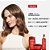 Kérastase Bain Après-Soleil - Shampoo - 250ml - Imagem 6