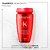Kit Kerastase Soleil Proteção Pós-Sol - Shampoo + Máscara + Leave-in - Imagem 2