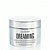 Color Wow Dreaming Advanced Repair and Resurfacing Treatment - 215ml - Imagem 1