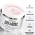 Color Wow Dreaming Advanced Repair and Resurfacing Treatment - 215ml - Imagem 2