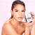 Color Wow Dreaming Advanced Repair and Resurfacing Treatment - 215ml - Imagem 5