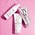 Color Wow Dream Big Rêver Grand - Kit Viagem - 75Ml + 75Ml + 50Ml - Imagem 2