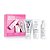Color Wow Dream Big Rêver Grand - Kit Viagem - 75Ml + 75Ml + 50Ml - Imagem 1