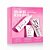 Color Wow Dream Big Rêver Grand - Kit Viagem - 75Ml + 75Ml + 50Ml - Imagem 3