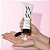 Color Wow One-Minute Transformation - Creme Modelador - 120ml - Imagem 4