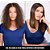 Color Wow One-Minute Transformation - Creme Modelador - 120ml - Imagem 5