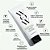 Color Wow One-Minute Transformation - Creme Modelador - 120ml - Imagem 2