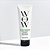 Color Wow One-Minute Transformation - Creme Modelador - 120ml - Imagem 3