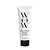 Color Wow One-Minute Transformation - Creme Modelador - 120ml - Imagem 1
