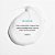 Color Wow Color Security Condicionador - Fino e Normais - 250ml - Imagem 7