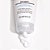 Color Wow Color Security Condicionador - Fino e Normais - 250ml - Imagem 5