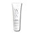 Color Wow Color Security Condicionador - Fino e Normais - 250ml - Imagem 1