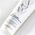 Color Wow Color Security Condicionador - Fino e Normais - 250ml - Imagem 4