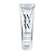 Color Wow Color Security Shampoo 250ml - Imagem 1