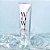 Color Wow Color Security Shampoo 250ml - Imagem 6